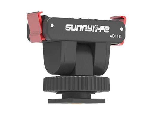 Sunnylife Kaltpressadapter