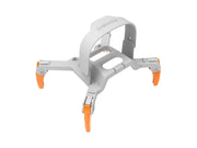 Sunnylife Landing Gear Upgrade for DJI Flip - Orange