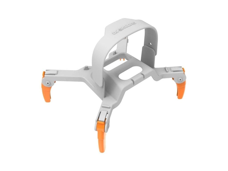 Sunnylife Landing Gear Upgrade for DJI Flip - Orange