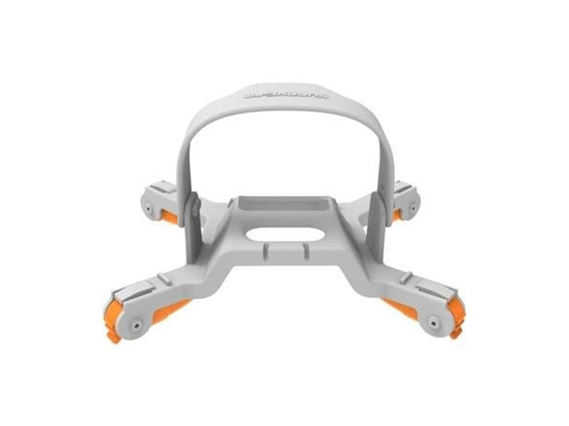 Sunnylife Landing Gear Upgrade for DJI Flip - Orange
