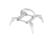 Sunnylife - Landing gear for DJI Mini 3 Pro