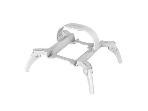 Sunnylife - Landing gear for DJI Mini 3 Pro