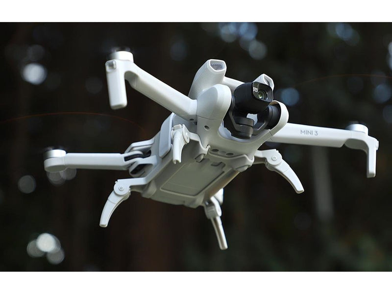 Sunnylife - Landing gear for DJI Mini 3 Pro