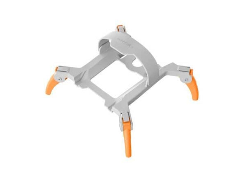 Sunnylife - Landing gear for DJI Mini 4