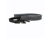 Sunnylife - Leather Lanyard for DJI Smart Controller(GS394)