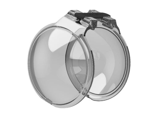 Sunnylife Lens Cover for OSMO 360