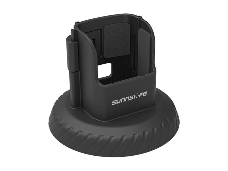 Sunnylife Magnetic Base for Osmo Pocket 3