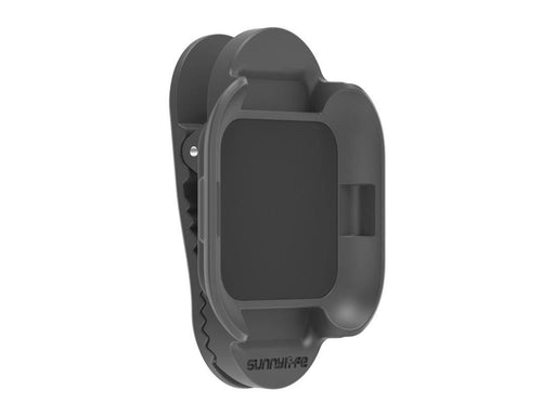 Sunnylife Magnetischer Rucksackclip