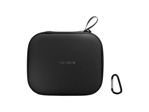 Sunnylife Mini B977‑D Protective Case for DJI RC Controllers – Black