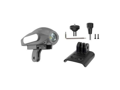 Sunnylife Montageadapter + Licht für die Avata 2 Drohne