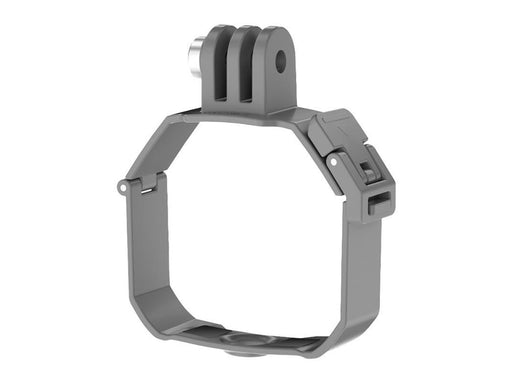 Sunnylife Mounting Adapter for the Mini 5 Pro