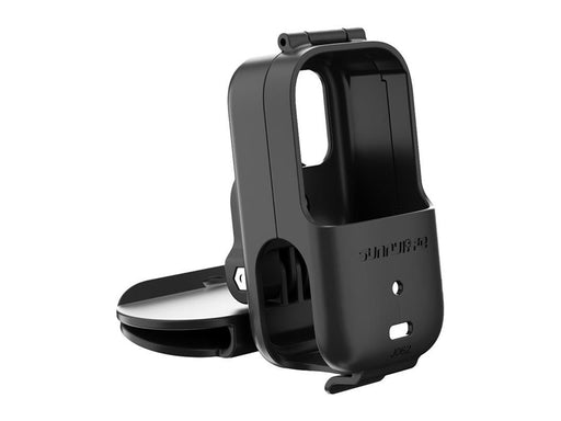Sunnylife Mounting Clip for a Baseball Cap for the