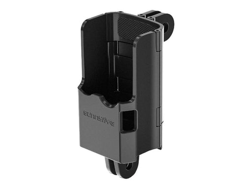 Sunnylife Multi-use Adapter for OSMO Pocket 3