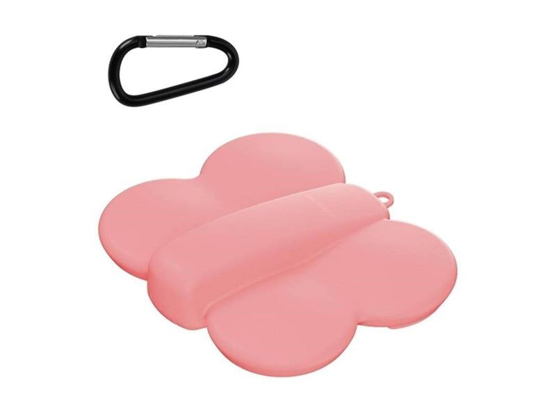 Sunnylife - NE-SN908 Protective Case for Neo with Carabiner - Pink