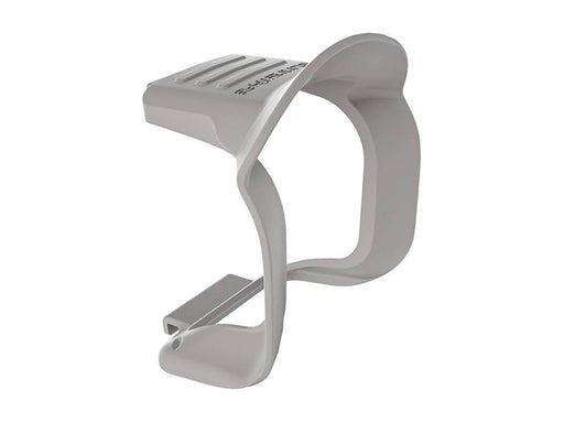 Sunnylife - NE-ZG898-GY Sunshade for Neo