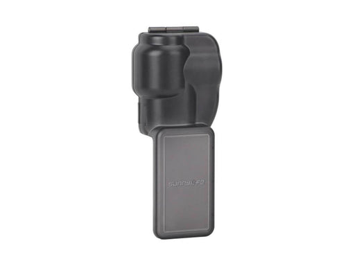 Sunnylife Plastic Protective Cover Lens & Screen for DJI Pocket 3