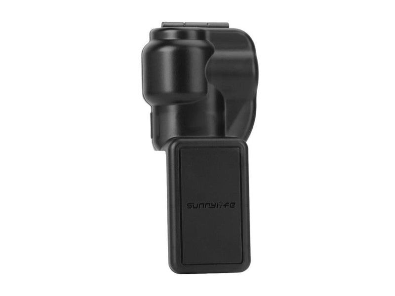 Sunnylife Protective Case for Osmo Pocket 3
