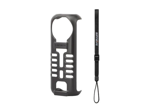 Sunnylife Protective case for Insta360 X4