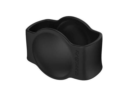 Sunnylife Silicone Lens Cover  for Insta360 X3