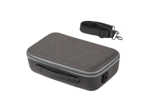 Sunnylife Storage Bag for DJI NEO