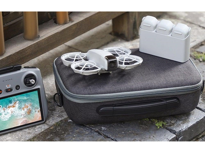 Sunnylife Storage Bag for DJI NEO