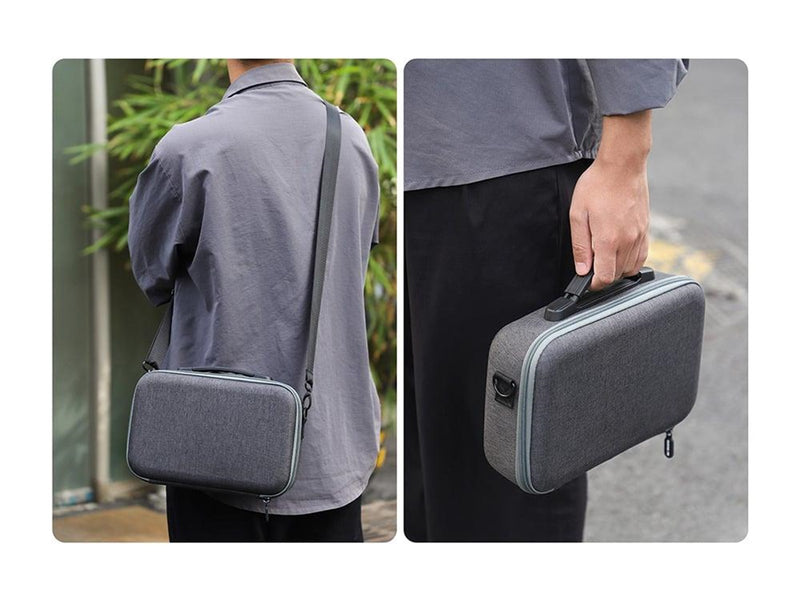 Sunnylife Storage Bag for DJI NEO
