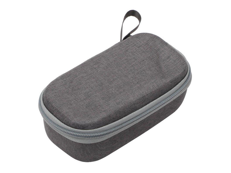 Sunnylife Storage Bag for Insta360 X4