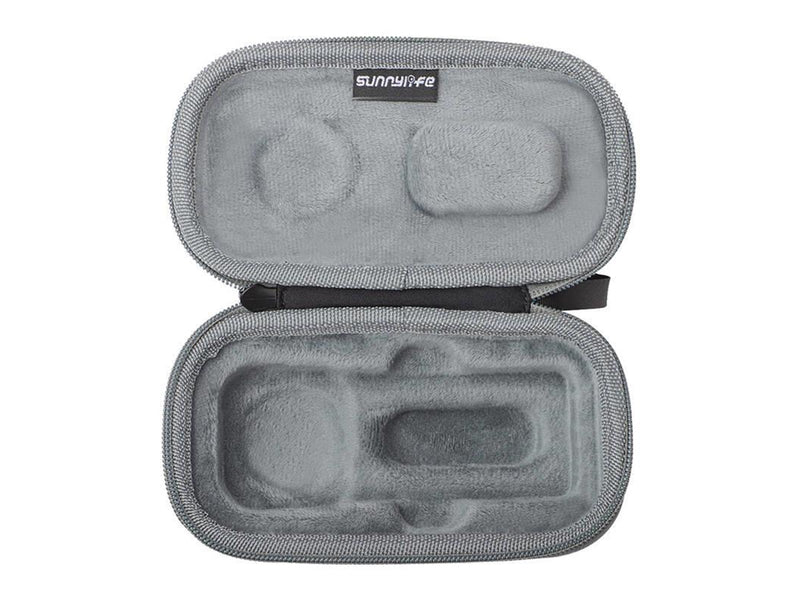 Sunnylife Storage Bag for Insta360 X4