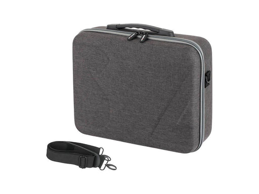 Sunnylife Storage Combo Bag for NEO Motion Fly