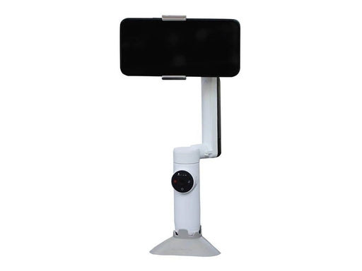 Sunnylife Support base  for Insta360 Flow (IST-DZ579)