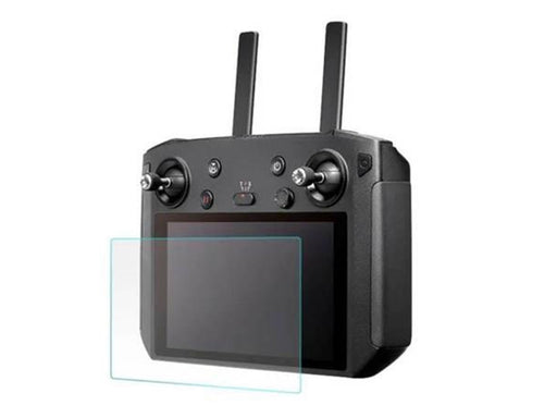 Sunnylife Tempered Glass Film 5.5"  for DJI RC controller
