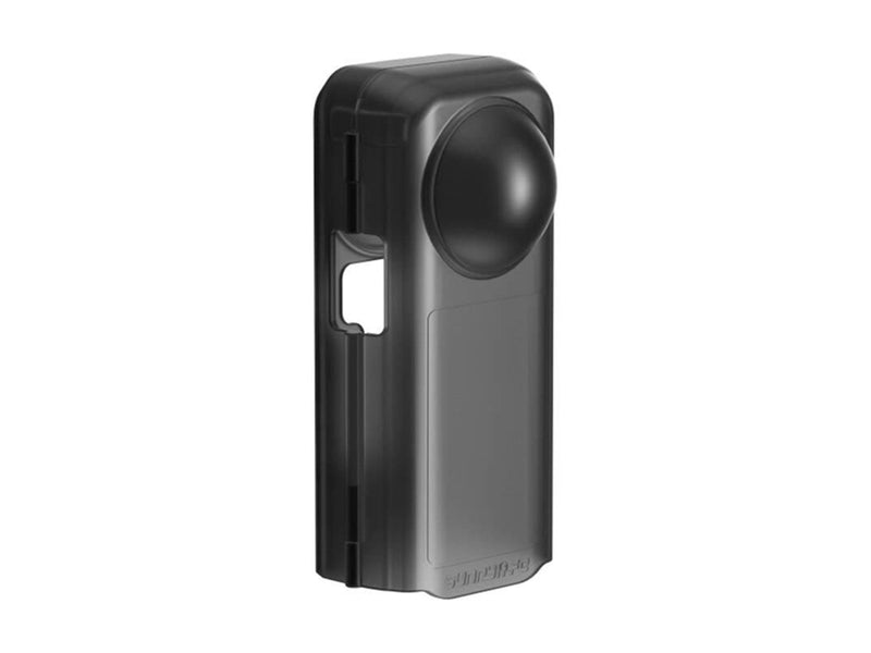 Sunnylife Upgraded Protective Cover for Insta360 X4