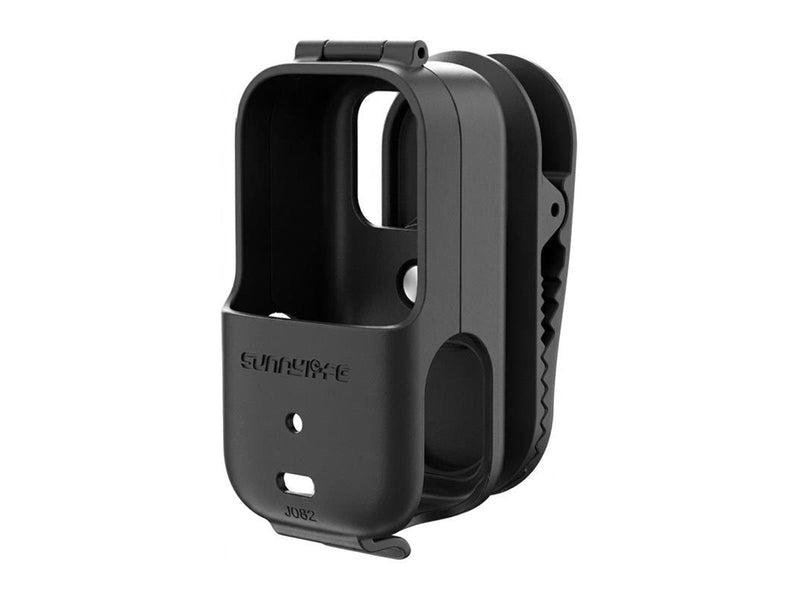 Sunnylife backpack clip with 360° clamp for the Os