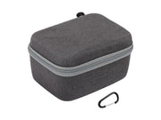 Sunnylife - case for DJI Goggles 2 / Goggles 3