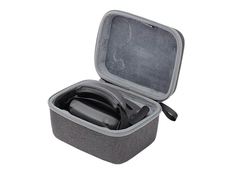 Sunnylife - case for DJI Goggles 2 / Goggles 3