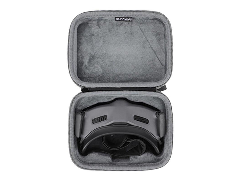 Sunnylife - case for DJI Goggles 2 / Goggles 3