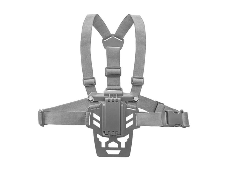 Sunnylife - chest mount for DJI RC / RC 2 controller