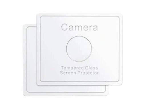 Sunnylife - lens hoods for DJI Neo