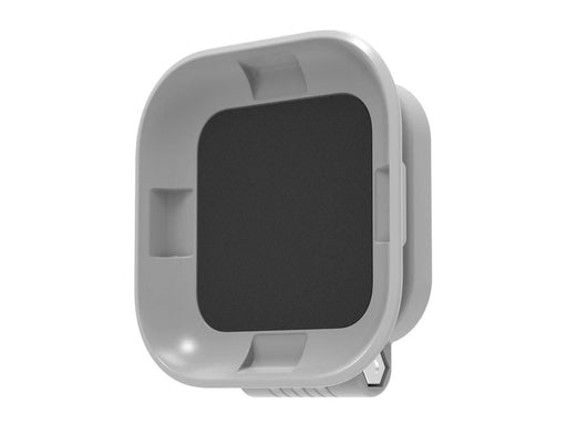Sunnylife magnetische Vertikal-/Horizontalhalterung für Insta360 GO Ultra