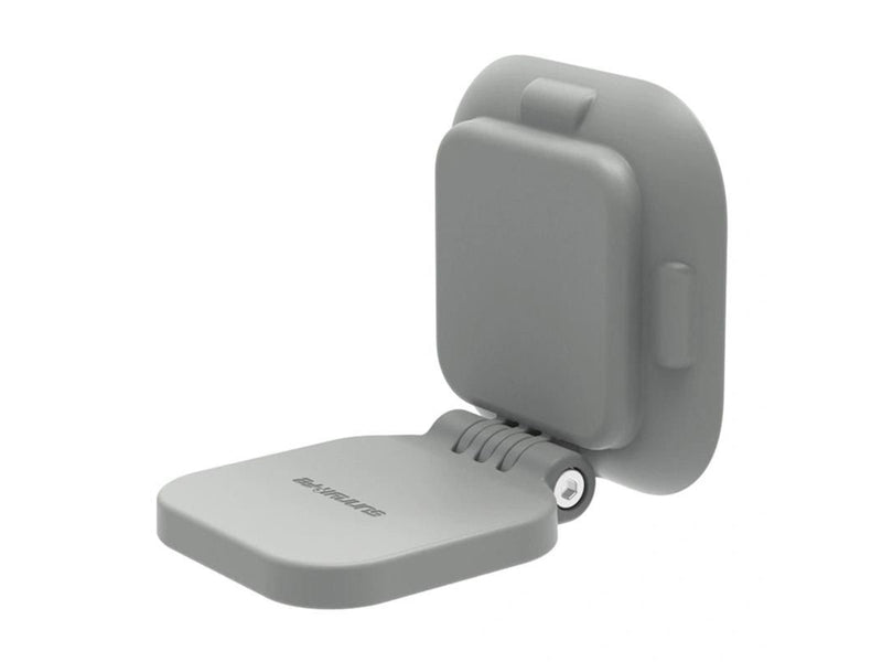 Sunnylife magnetische Vertikal-/Horizontalhalterung für Insta360 GO Ultra