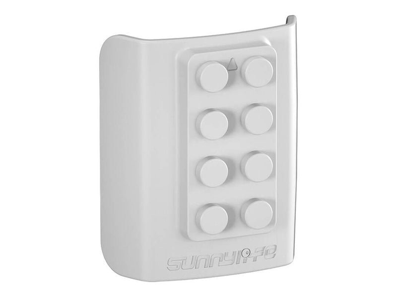 Sunnylife - overlay for DJI Neo