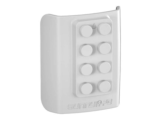 Sunnylife - overlay for DJI Neo