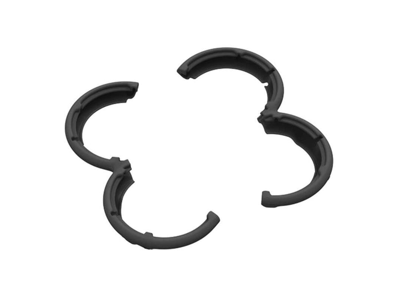 Sunnylife - propeller guard for DJI Neo (black)
