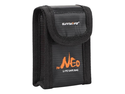 Sunnylife - protective battery case for DJI Neo