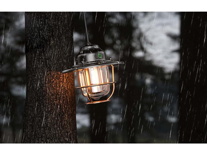 Superfire Camping lamp  T57