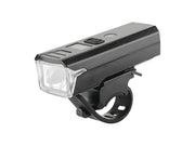 Superfire D6 Fahrradlampe