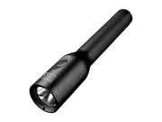 Superfire D6 flashlight