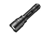 Superfire Flashlight  C8-H 950lm USB
