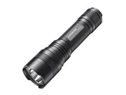 Superfire Flashlight  L6-U 1480lm USB-C