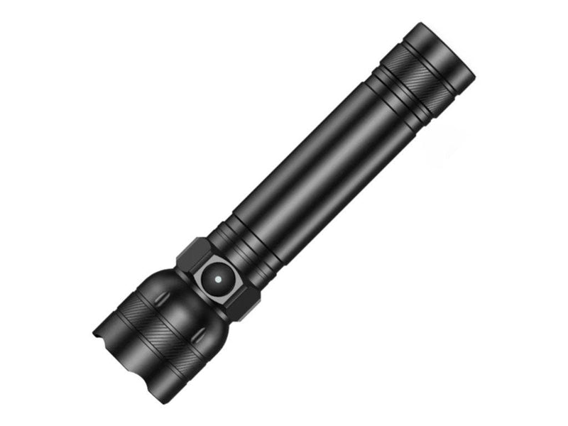 Superfire L27 Flashlight